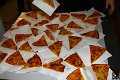 Karneval_2017   62